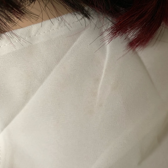 Favolook dress - Picture 11 of 11